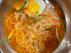 -枣玛尔脊骨汤·烤肉(西塔总店)