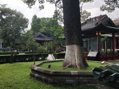 -南海神庙