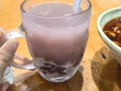 -晓马鸭店(新芜路店)