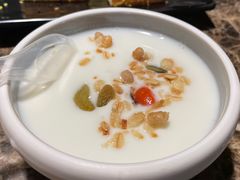 -郑喜旺烧烤(郑州总店)