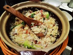 -湯系餐室(苏宁广场店)