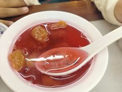 -海碗居(增光路店)