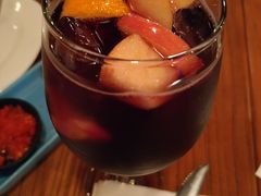 -El Bodegon阿根廷秘鲁餐厅(幸福路店)