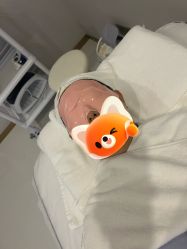 -贞禾轻医美·连锁