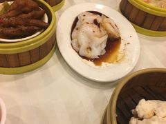 -金丰大酒楼