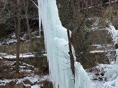 -九如山休闲旅游度假区