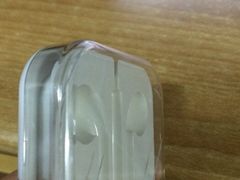 iphone_upload_pic-赛格电子市场(华强北路店)