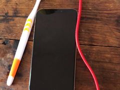 -极客修手机维修·电脑维修·家电维修清洗(五一广场店)