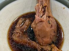 -天台小吃(新城店)