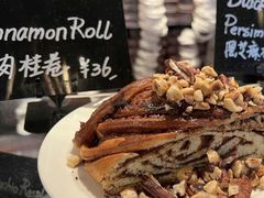 -TonTon(永康路店)