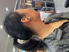 -美航国际健身(北京华联店)