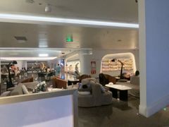 -神帆·元气汤泉(解放西路店)