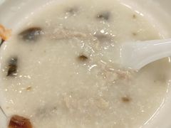 -清新鸡沙田乳鸽店(金融店)