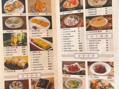 -莞香楼·正宗东莞菜(东升店)