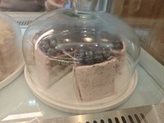 -提亚烘焙·手作面包·生日蛋糕(七星店)