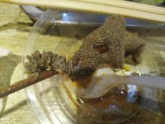 老徐涮肚-老徐烧烤涮肚(交道口店)