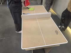 -LJ掼蛋·棋牌会所(徐汇店)