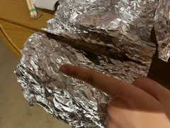 -秦皇岛阿尔卡迪亚滨海度假酒店