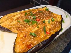 -高家烧鸽子烧烤店63年