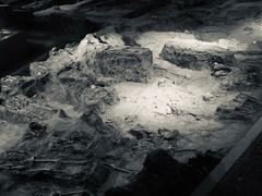 -侵华日军南京大屠杀遇难同胞纪念馆