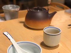 -十二舍·湯物素煮(江泰潤政店)