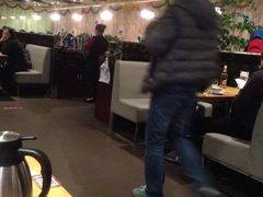 iphone_upload_pic-辛香汇(大华第一坊店)