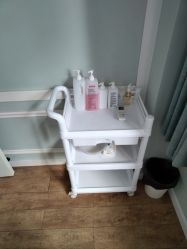 -金都微美·精准护肤·疗愈SPA