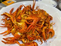 -毛哥小馆子(百井坊巷店)