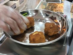 -北京稻香村(大屯路专卖店)