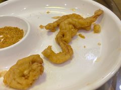 -小唐小四川水煮鱼(北三路店)