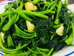 -江湖黑大兔(杨家坪店)