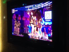 -音乐盒KTV(澄海店)