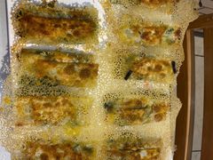 -孟记粥铺·家常菜·烧烤·粥(亚运村店)