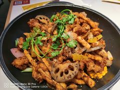 -渝蛙馆(新百店)