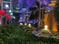 -北国之春国宴(乌兰察布店)