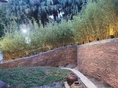 -凤阁楼果木烧鹅(鹤山陈山店)