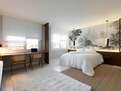 -住范儿家装·整体家装·装修设计