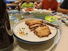 -胡家大厨(西三庄店)