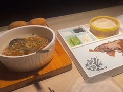 -味莊·青岛菜(云霄路店)