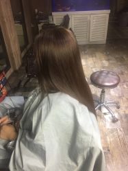 -东方美妍