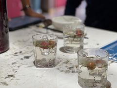 -马白开来特色羊排揪片子  (总店)