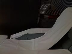 -华夏良子·足道SPA艾灸(金皇大厦店)