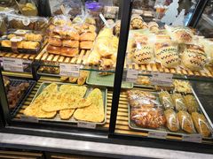 -多乐之日(和平伊势丹店)