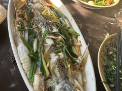 -75幢私房菜馆