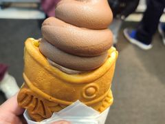 -高力乐面包咖啡厅(西塔店)