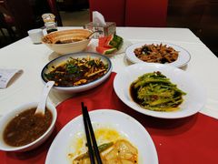 -凯鸽酒楼(大同振兴街店)