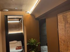 -泰·菩提树下[泰式按摩x精油SPAx肩颈头疗](新景店)
