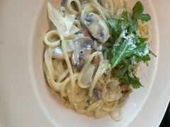 -新贝乐意大利餐厅(苏州中心店)