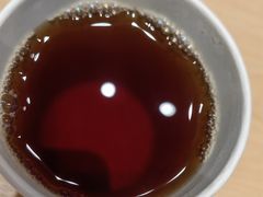-小杨生煎(周浦万达店)