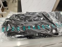-福奈特洗衣·洗鞋·奢侈品护理(真北店)